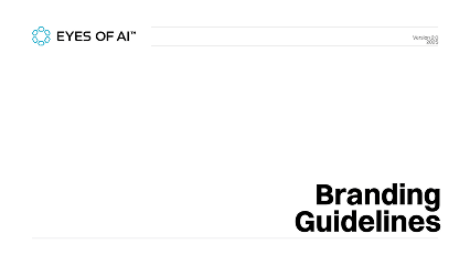 Brandbook_EAI_2025_v1