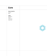 Brandbook_EAI_2025_v2