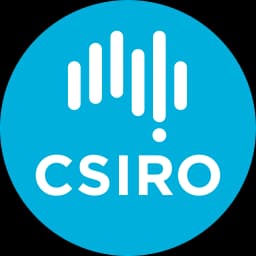 CSIRO Data61