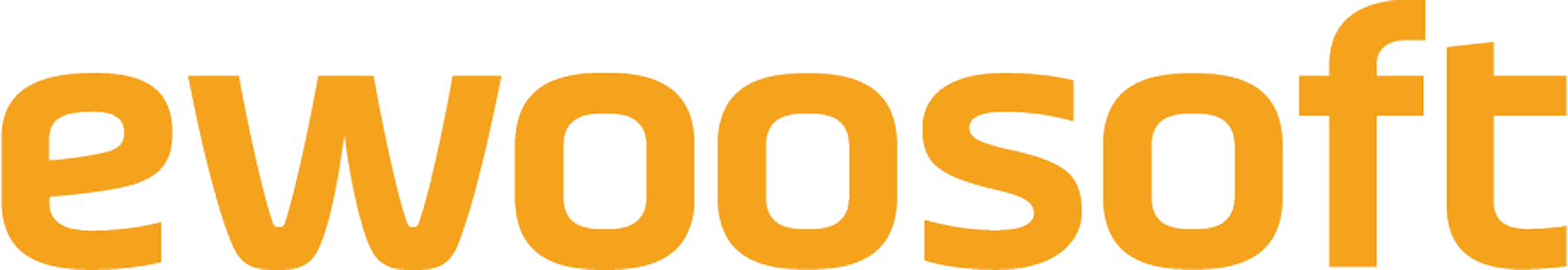 Ewoosoft