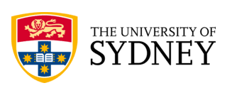 The University of Sydney