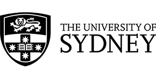 The University of Sydney