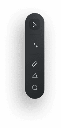 Toolbar